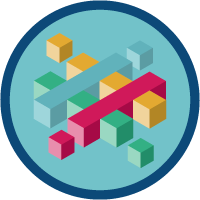 Designing a Slack Enterprise Grid