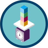 Designing Your Slack App for Scale