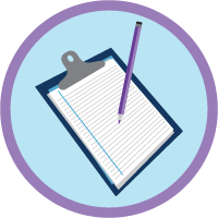 Desk Com Support Center Salesforce Trailhead