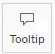 Tooltip icon