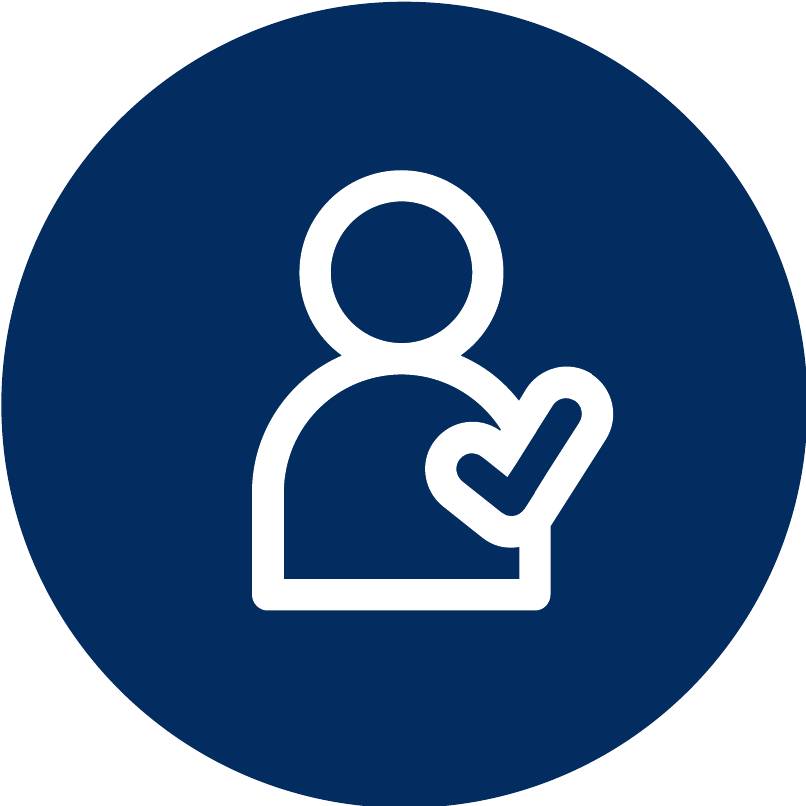 Design Business Capability Maps with Lucidchart Salesforce Trailhead
