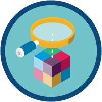 Discovery Conversations for Slack Implementations