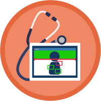 Disease Surveillance