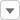 Show Actions dropdown icon