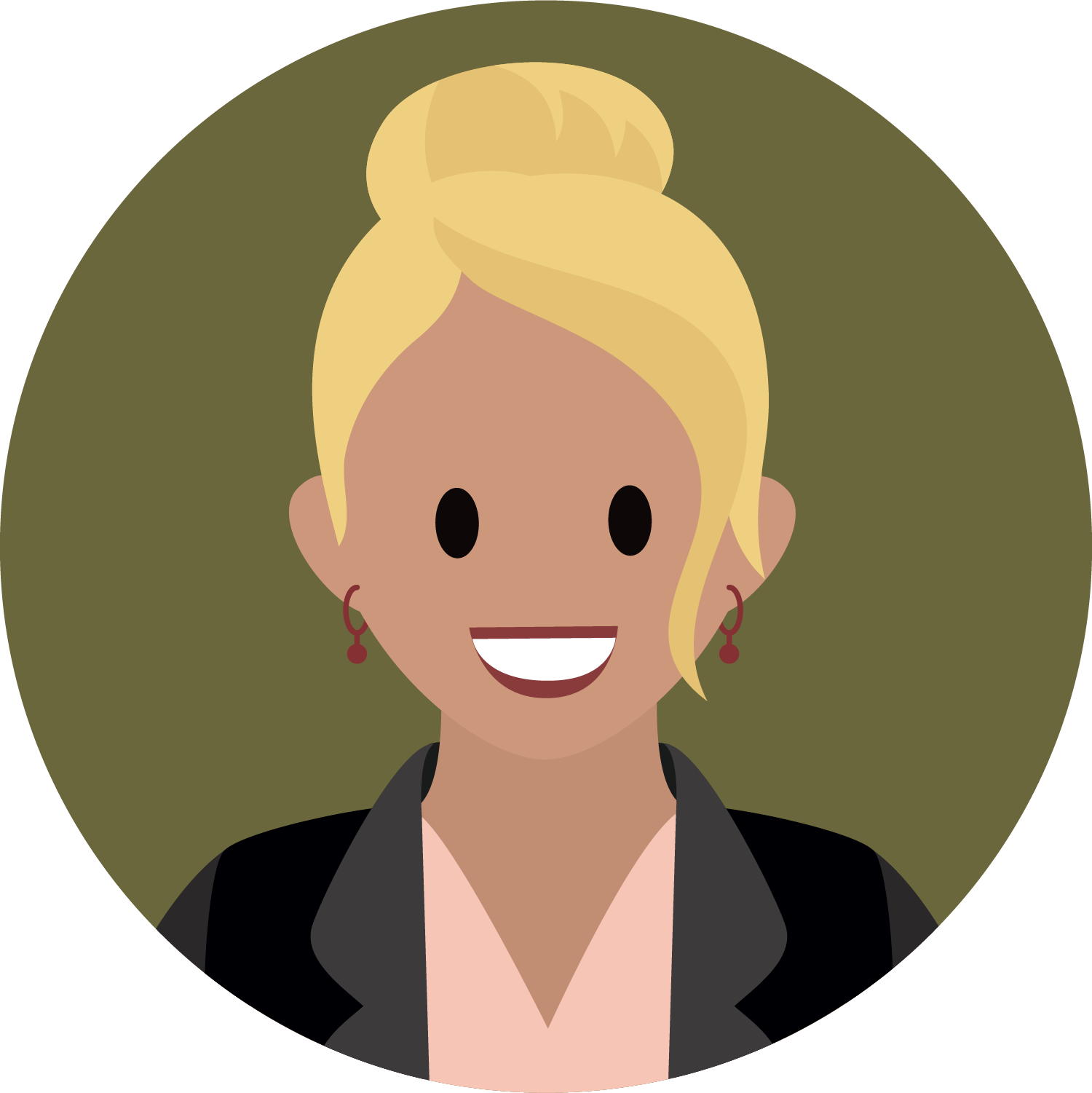 Begin with Dynamic Assessments Guide