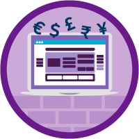 Dynamic Revenue Orchestrator Foundations