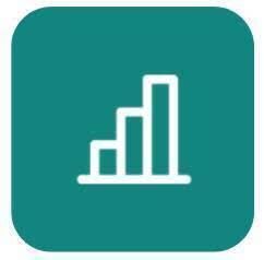 Explore with CRM Analytics.