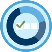 Valid Tableau-CRM-Einstein-Discovery-Consultant Study Plan