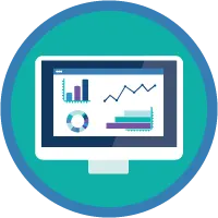 CRM Analytics Desktop Exploration.