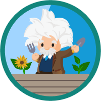 Einstein Basics for Pardot Lightning App icon