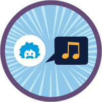 Tableau Agent: Quick Look | Salesforce Trailhead