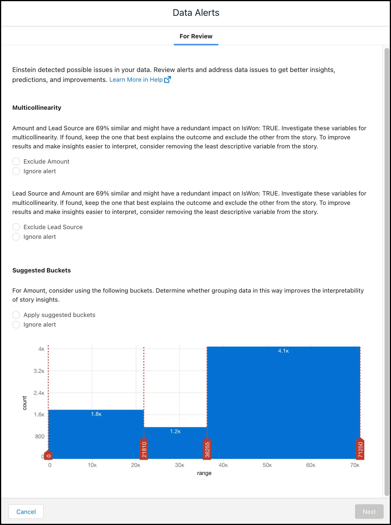 Investigate Issues with Ease by Adding a Correlation ID to your API -  Salesforce Engineering Blog