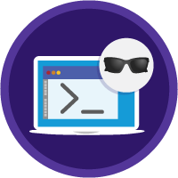 Explore Agentforce Vibes: Enhancing Developer Productivity