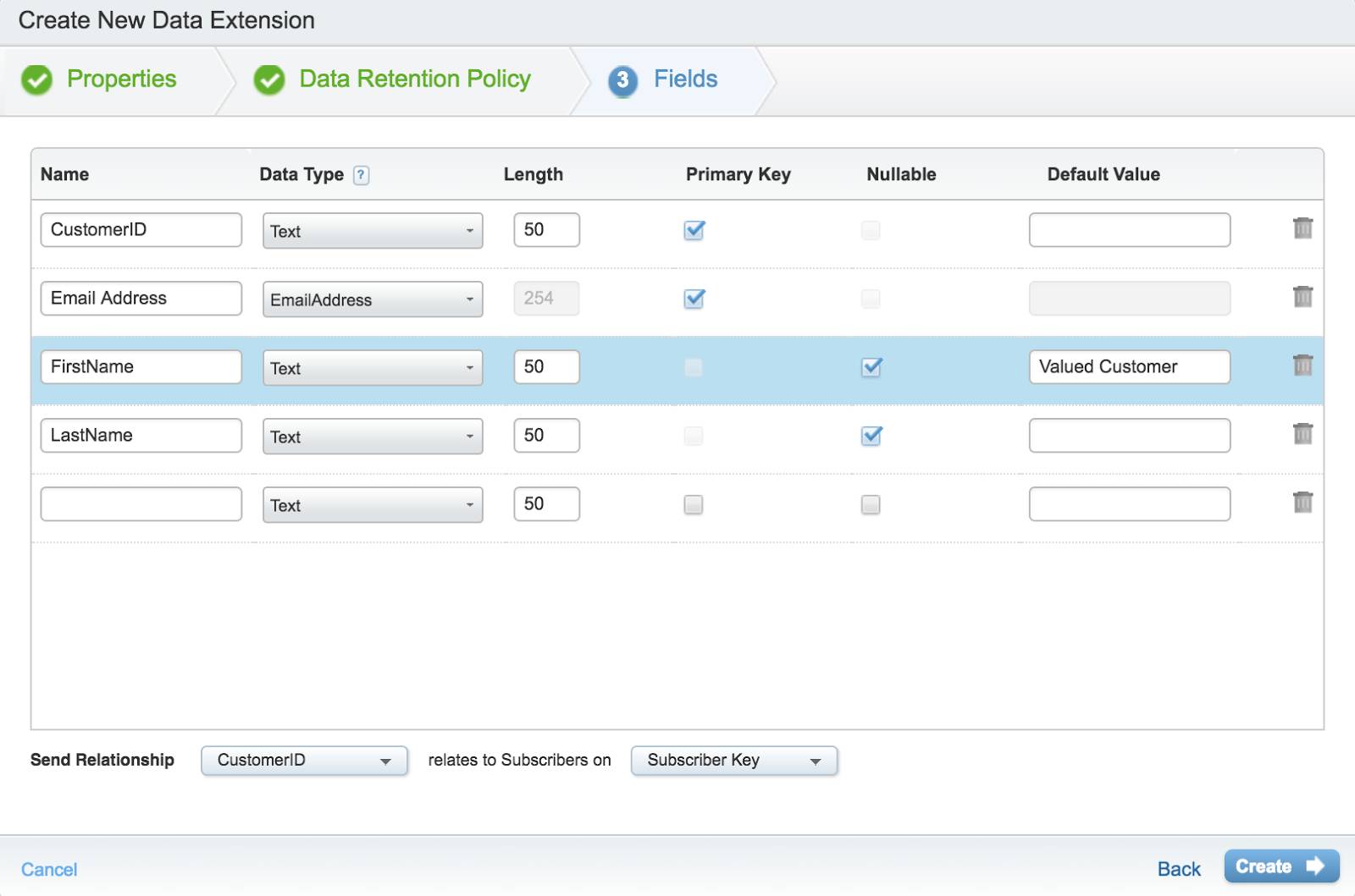 Customer-Data-Platform Kostenlos Downloden