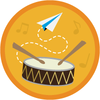 Email Send Speed Optimization icon