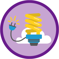 Energy & Utilities Cloud Basics