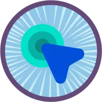The Salesforce Cosmos Theme: Quick Look