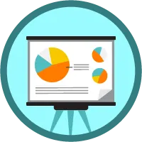 salesforce business analyst case study