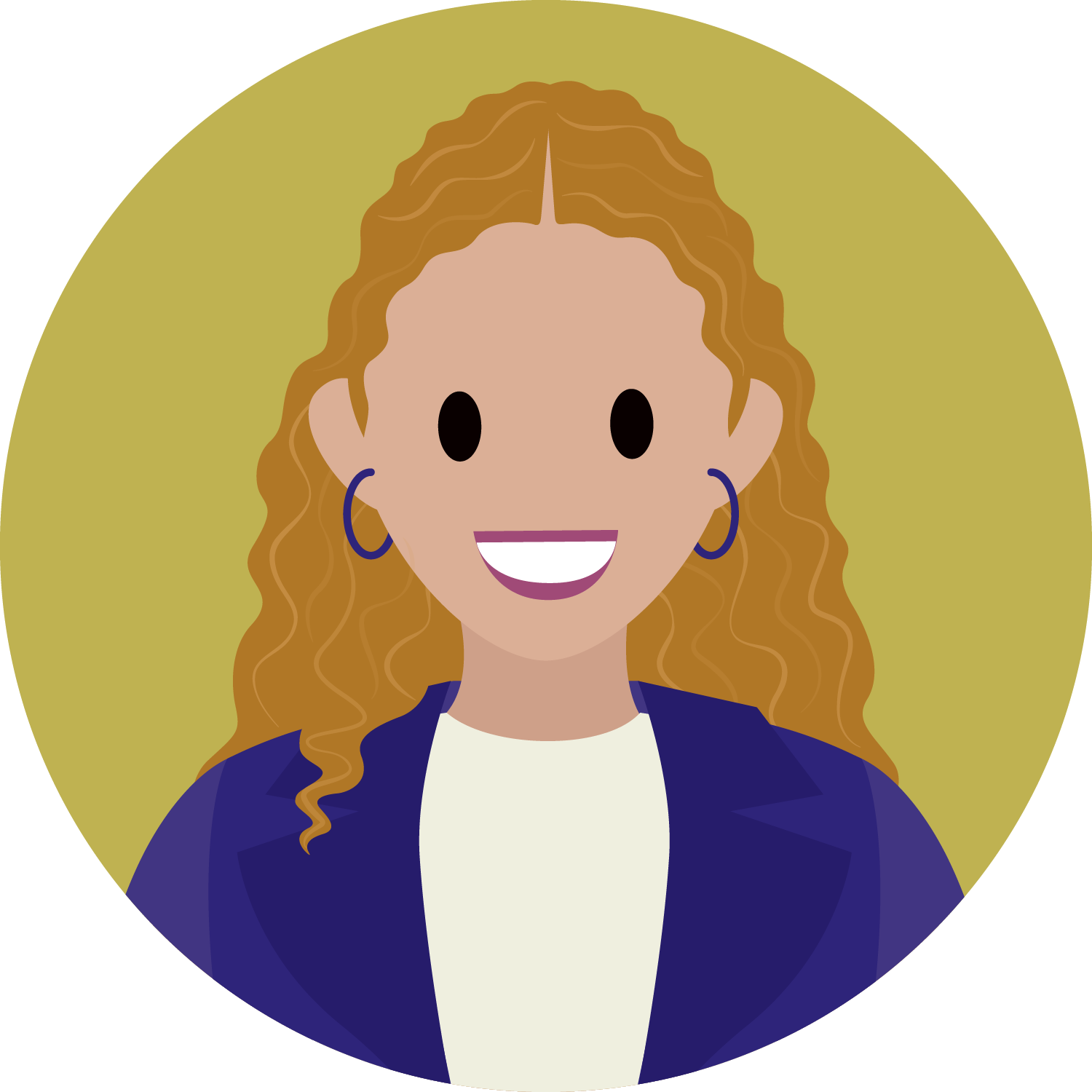 Mary Levy, the loyalty program manager at Cloud Kicks.