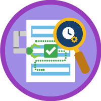 Field Audit Trail Basics