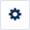 Settings icon