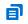 travel time field service salesforce clone icon