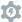 The setup icon
