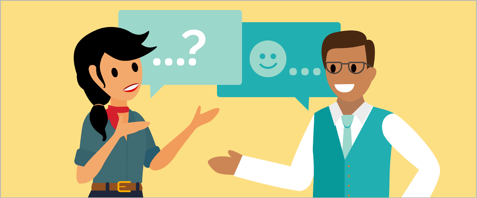 Unite Start Research And Discovery Salesforce Trailhead