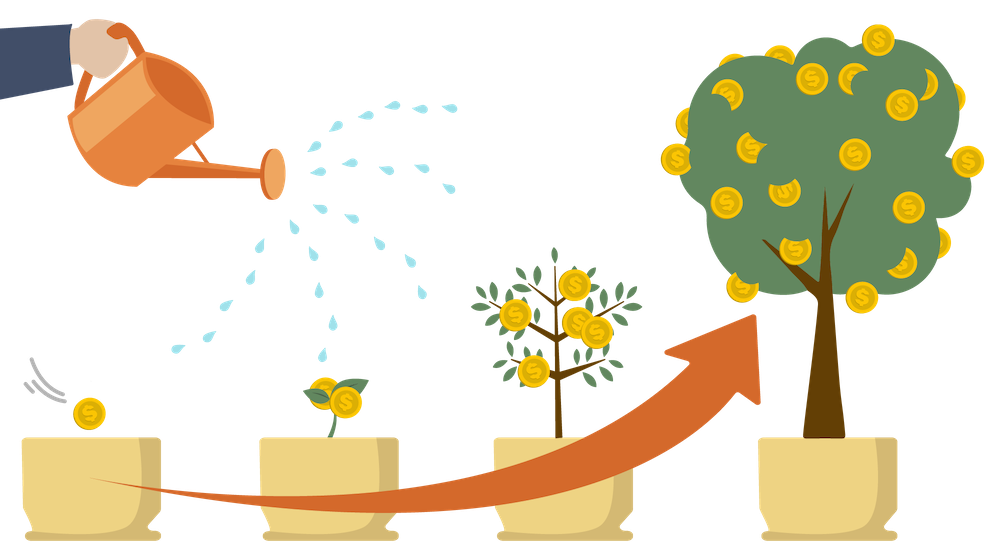 Unidad Improve User Experience with Field Sets Salesforce Trailhead