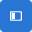 Toggle Toolbox