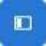 Toggle Toolbox (Attiva/disattiva casella degli strumenti)