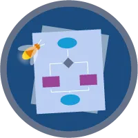 Salesforce Flows