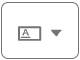 input mode switcher