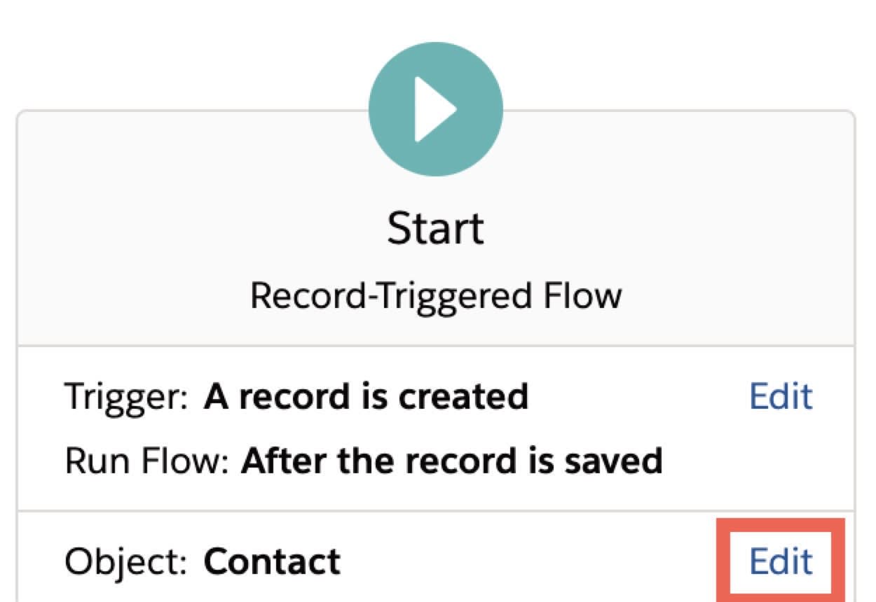 No flow error message • Smartadm.ru