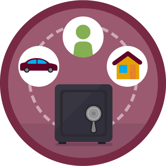 Fundamentals of Digital Origination for Lending