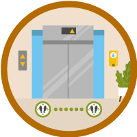 Fusion Risk Management Strategies for Workplace Reopening icon