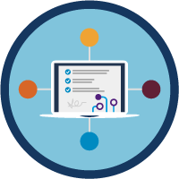Generative AI for Salesforce Contracts