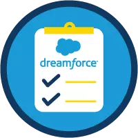 badge icon