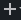 Plus icon image