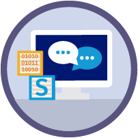 Use Glove For Natural Language Processing Unit Salesforce - 