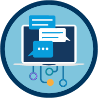 Grounding an Agent with Data
