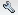 Wrench icon