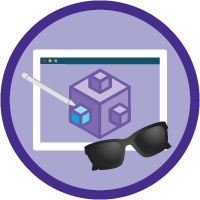 Heroku AppLink Integrations