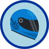 High Velocity Sales for Sales Reps icon