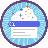 Hybrid Search for RAG: Quick Look