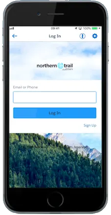 Video zur primär auf Mobilgeräte ausgelegten Identitätsprüfung