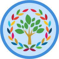 Impact Management Basics icon