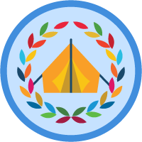 Impact Management for Humanitarian Organizations icon