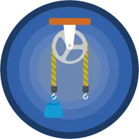 Quip Advanced Implementation