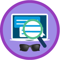 Incident and Problem Management in Agentforce IT Service